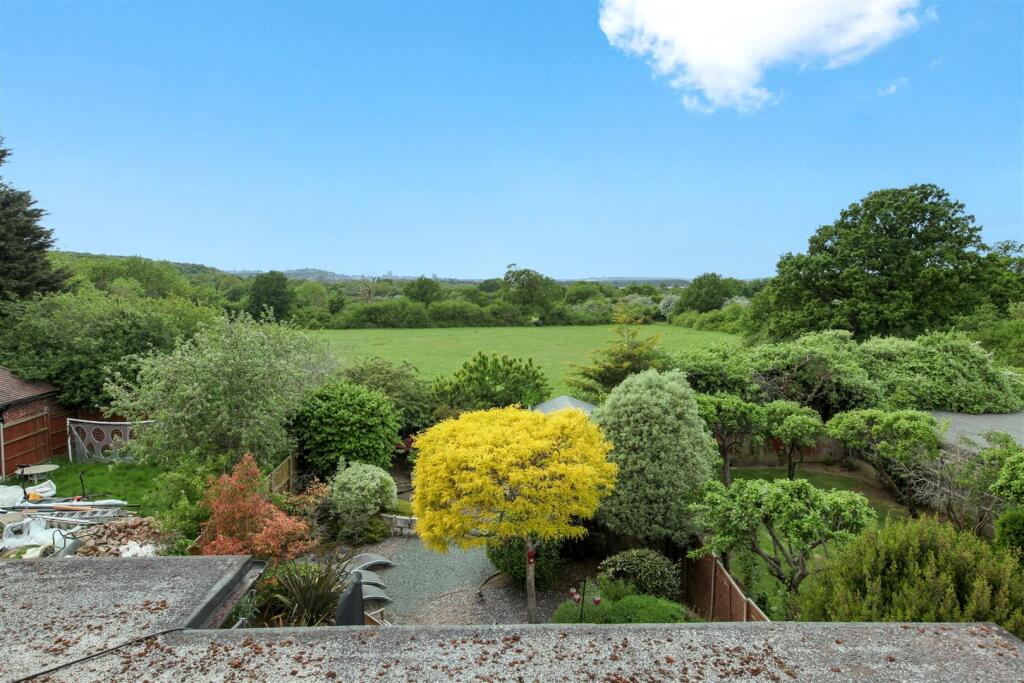 253 Salmon Street - DGvqmrQbyU1F0seMY4Wh.jpg