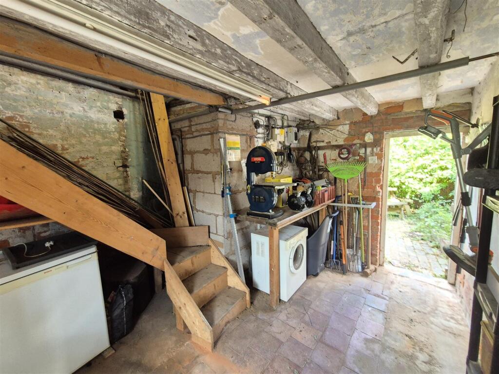 Workshop