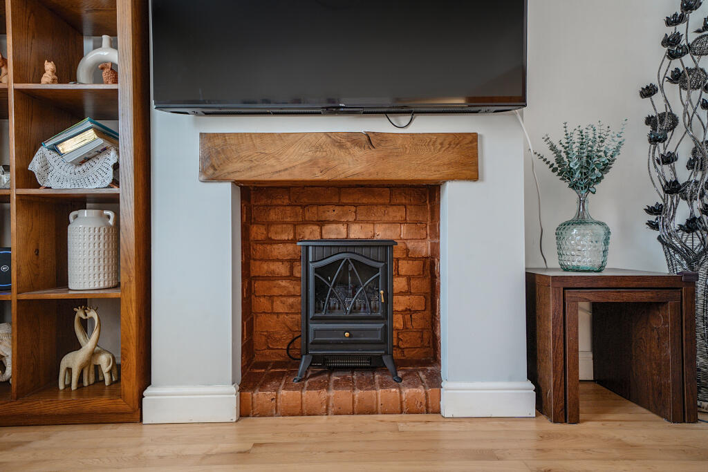 131296576852b221246fe