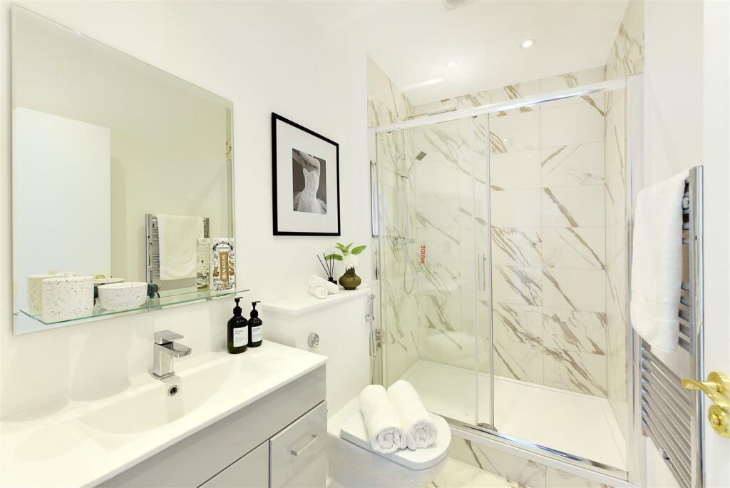 59 Fursecroft (5).JPG