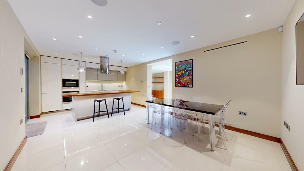 653799741c23c5dabde530aa_0b4585f691a52c01bfc279432