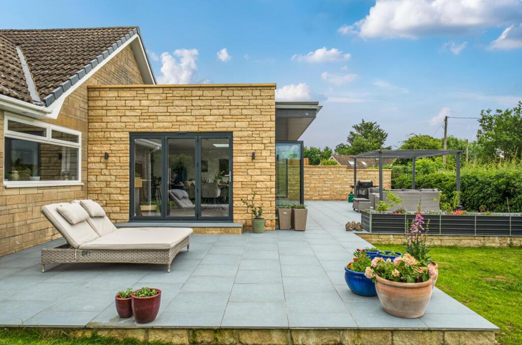 1-1312410-1-6856a051608cc-ARWc (20).jpg