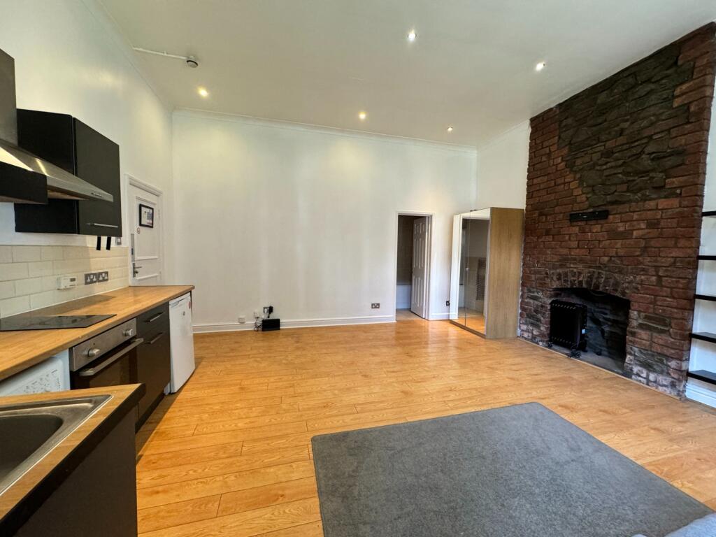 Image of property