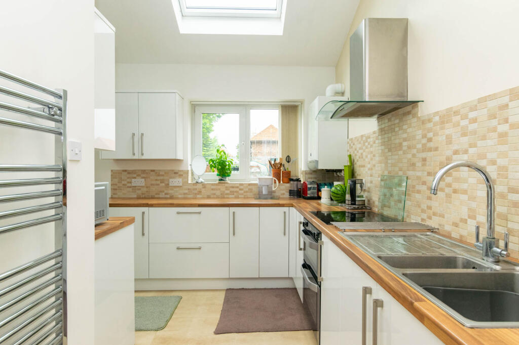 Kitchen202