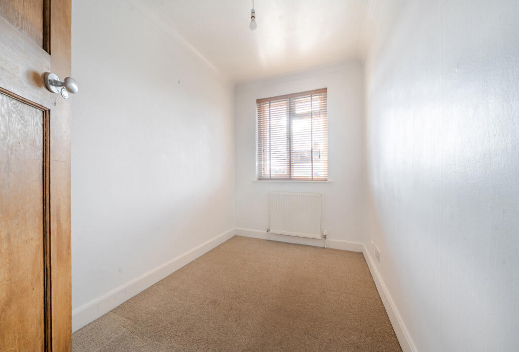 1383580-20-69259a...