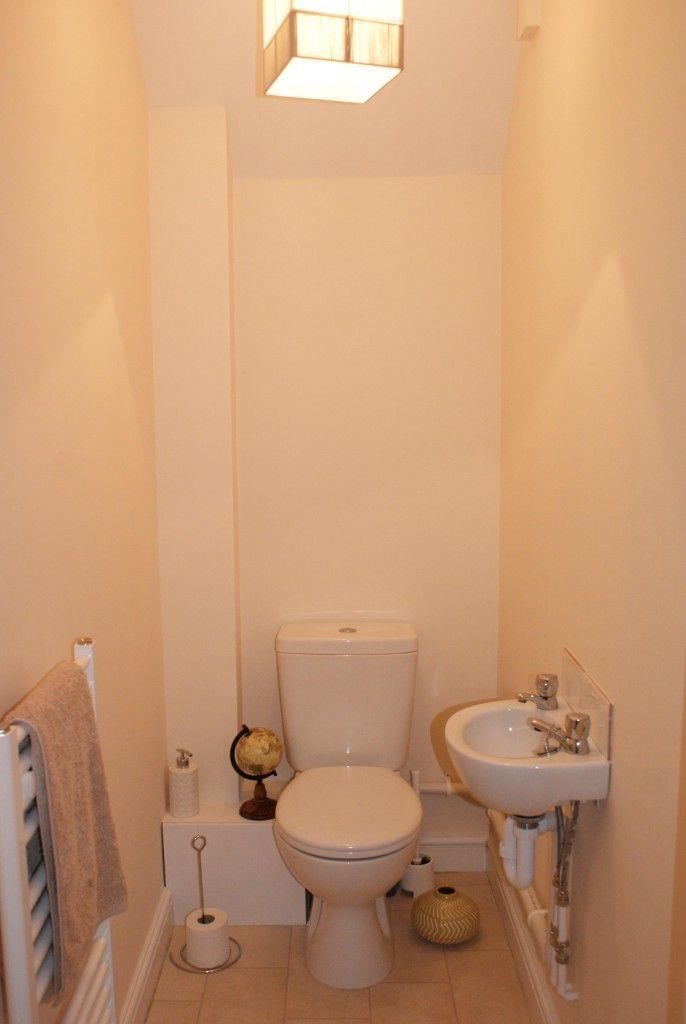 upload_www_gallery_3_104697_dsc00149_6_62b9759d6bb