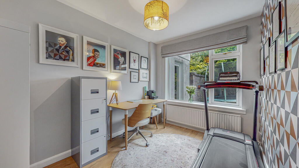 42-print-1 Balmor...