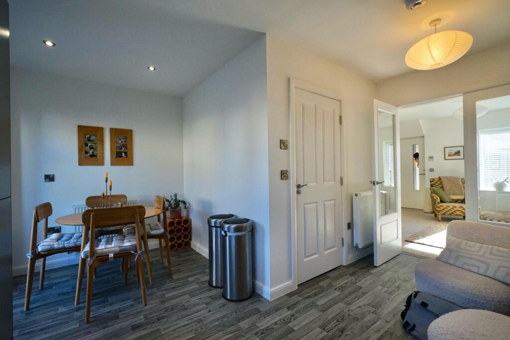 99325ee4-73e2-4a9c-9f99-cfc36eec805e