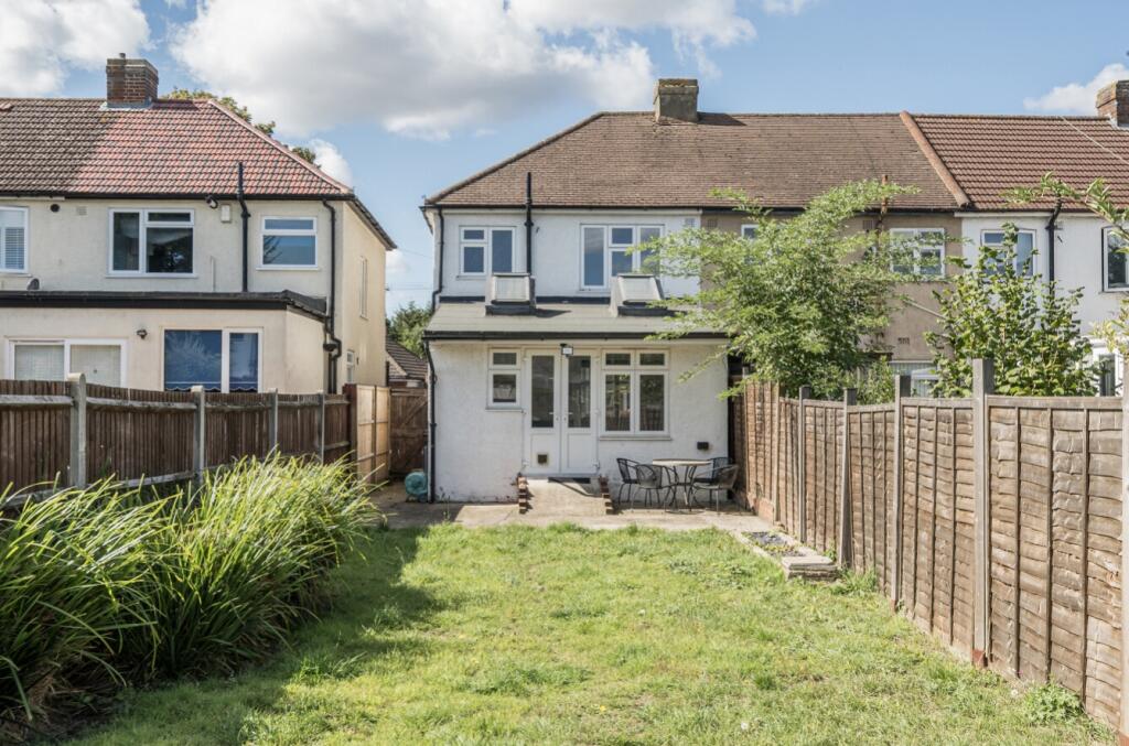 1348608-4-68bac0ae601dd