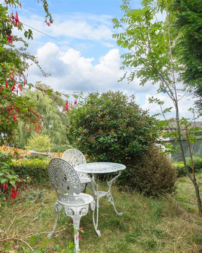 P untitled (11 of 12).jpg