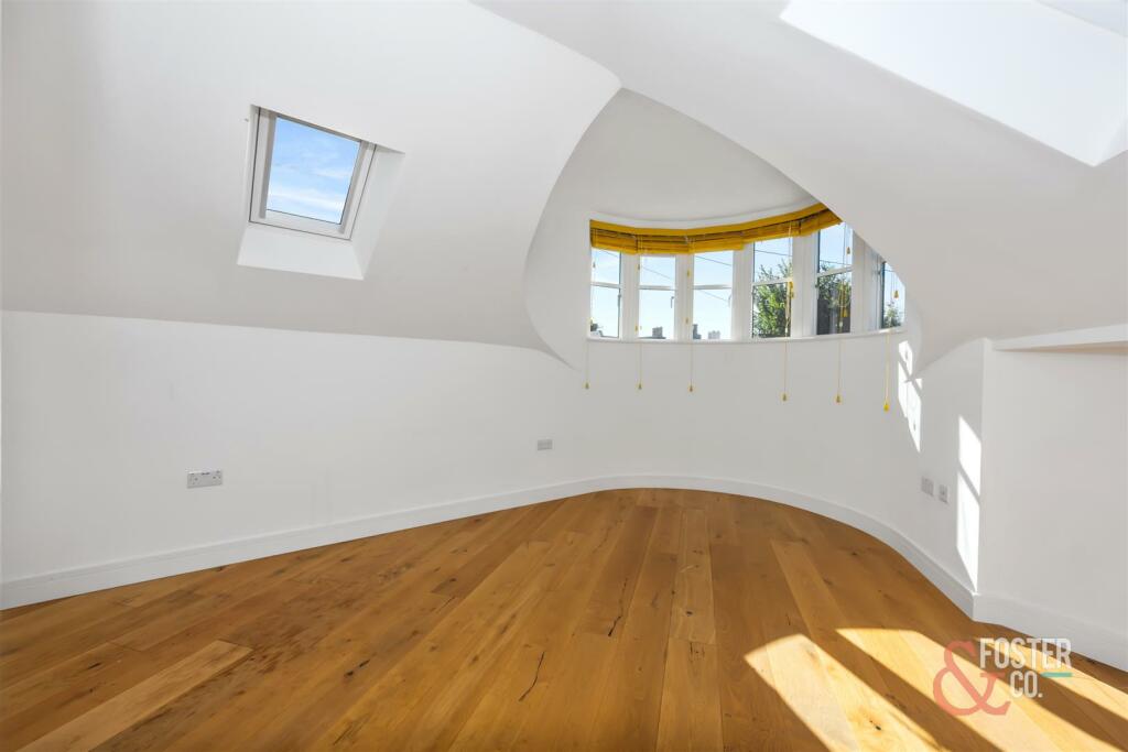 Stafford Road, 2b-002.jpg