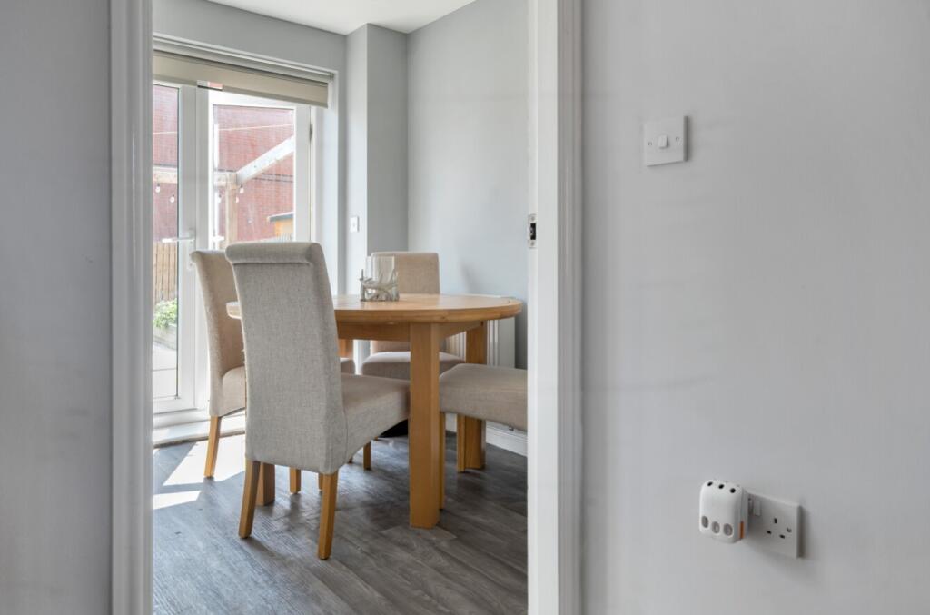 best estate agent in sheffield