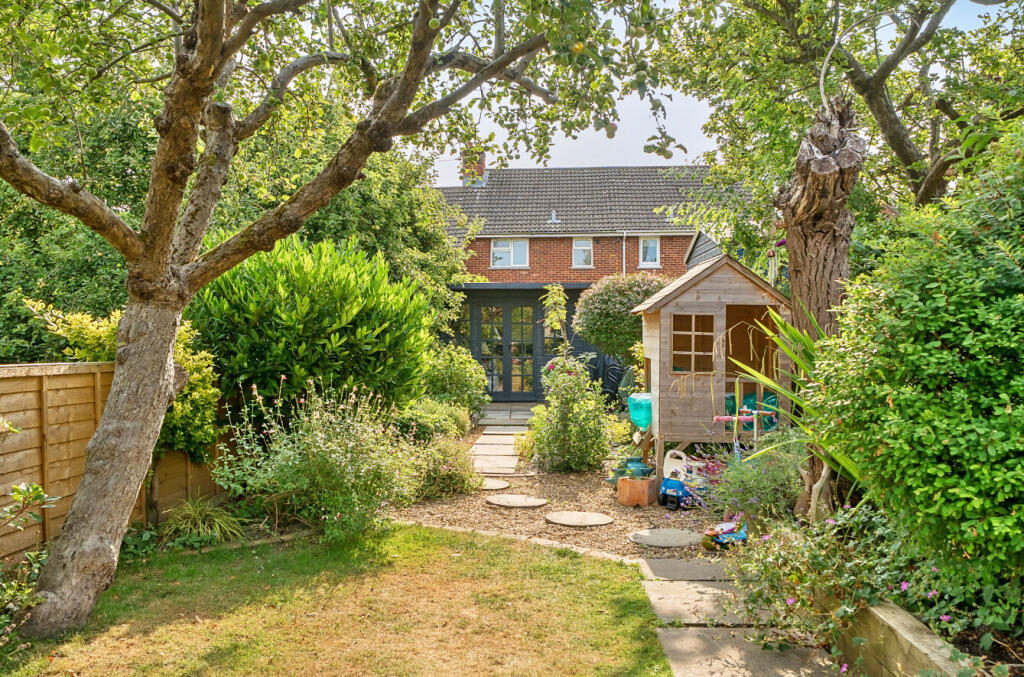 1325773-21-6874d2...