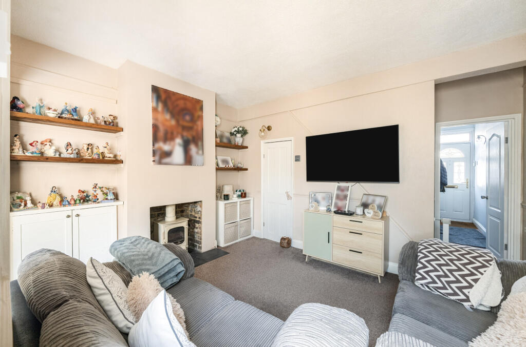 1319723-14-68686b...