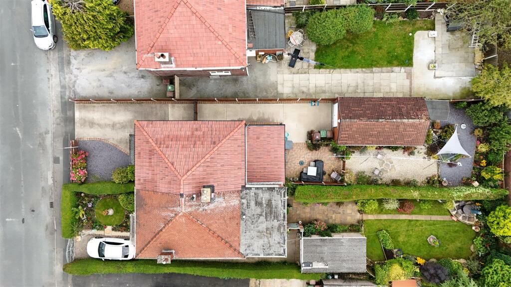 DJI_20240918101155_0601_D.JPG