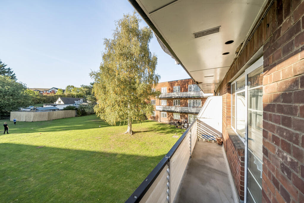 1356239-6-68dc083...