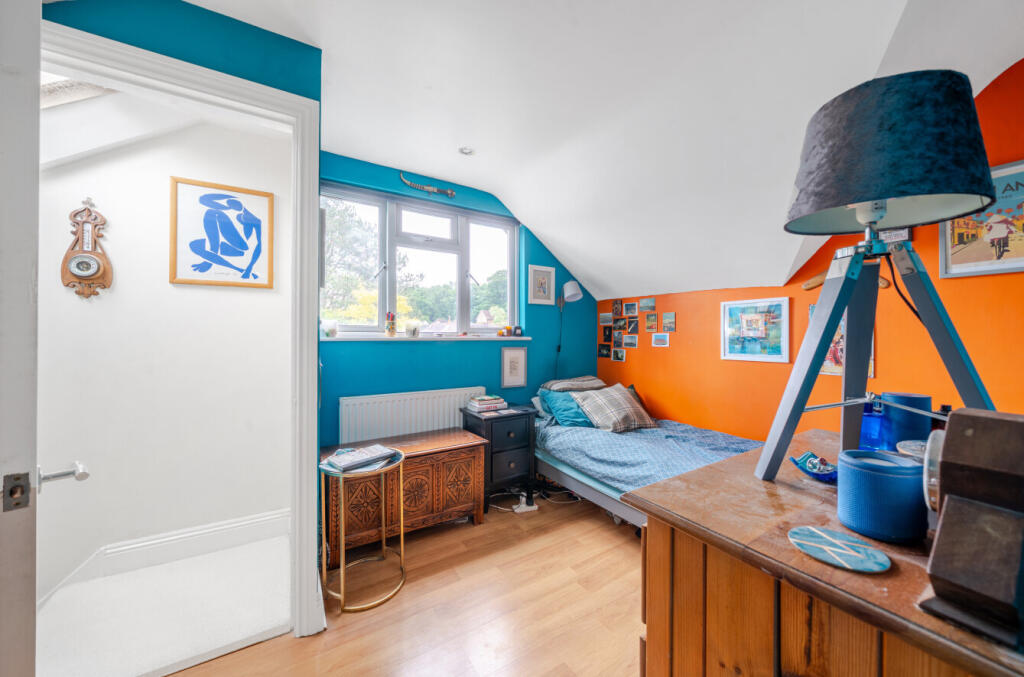 1297819-38-682e34...