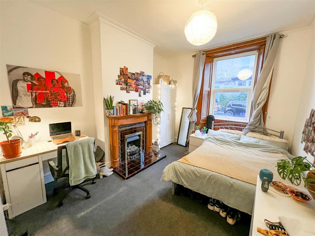 315 School Road_-4.jpg