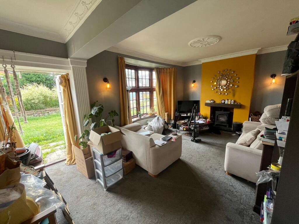 WhatsApp Image 2025-07-29 at 09.46.36_b242523b.jpg