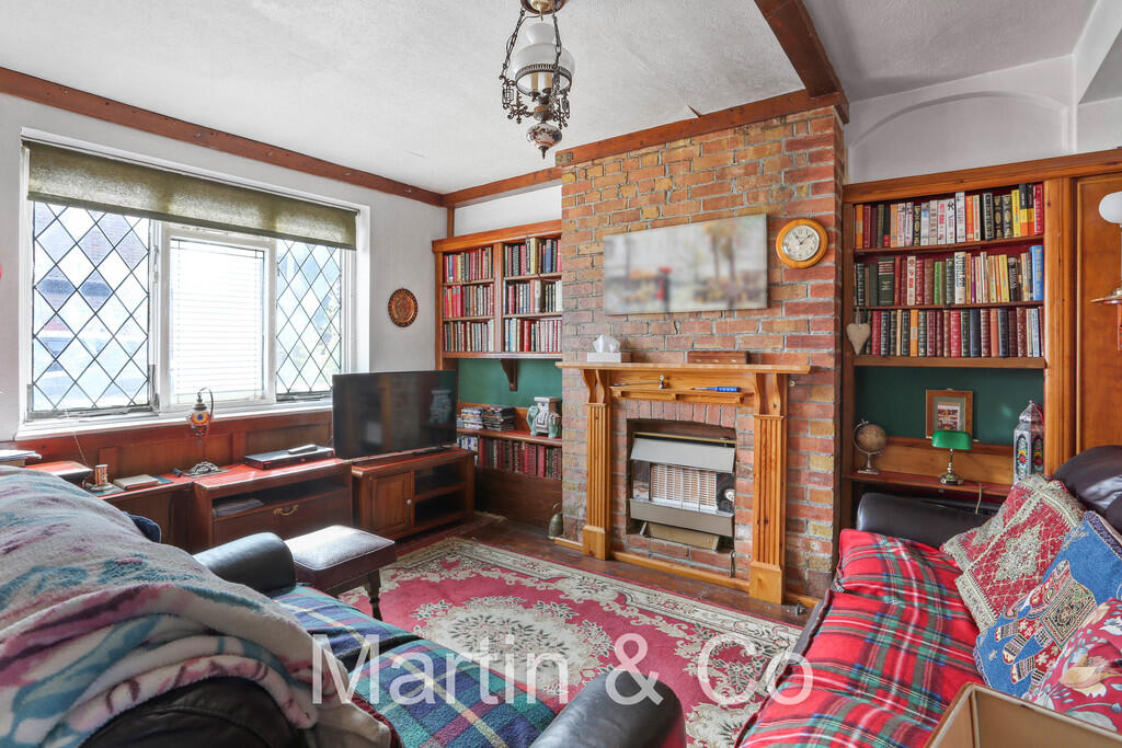 1438634113 - 2 Li...