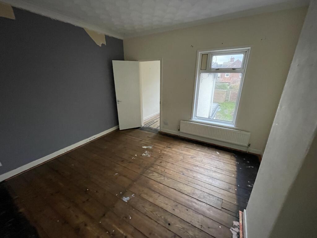 15 T202601051135.jpg
