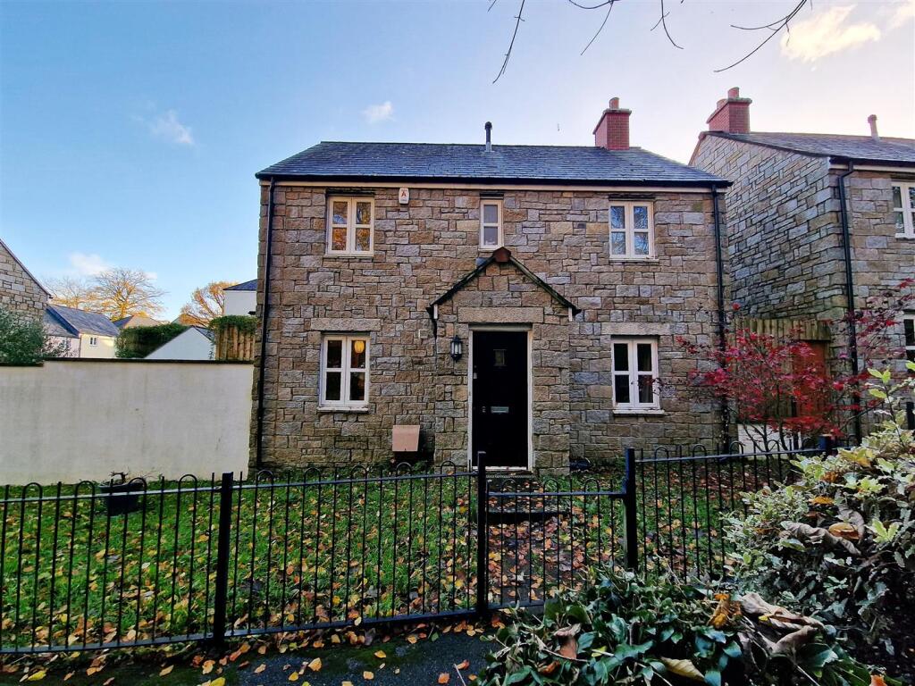 My project-1 (99).jpg