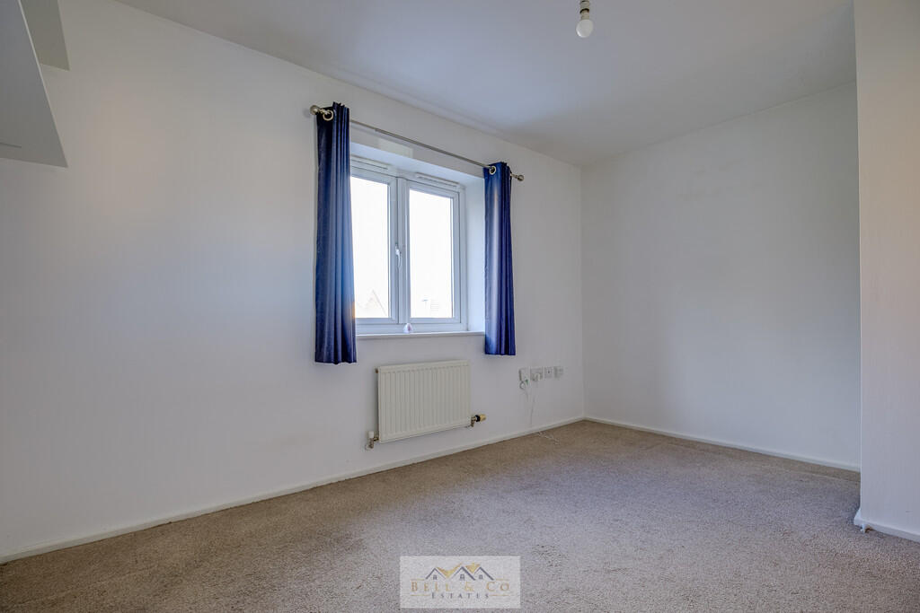 Bedroom 1.3