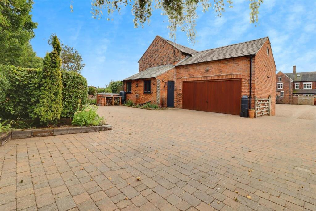 user_edited_photo-fce00422_user-edited-46ff8d35-7e