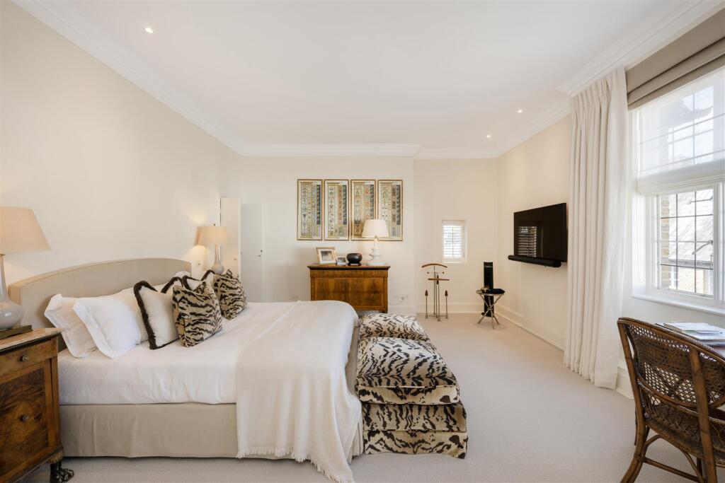 4 Walton House Hi-13.jpg