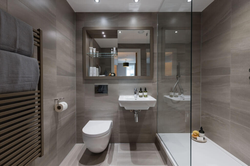 ca2ea043a98f03a0242b3a51f3bb