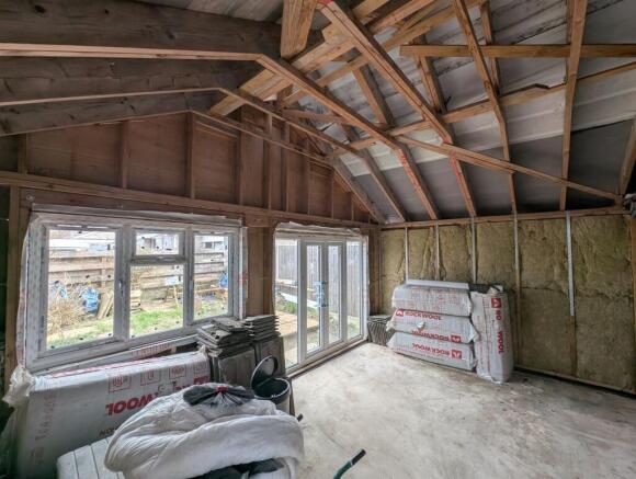 174392 SMK104677 IMG 08 0000 Max 656x437 T202505221158.jpeg