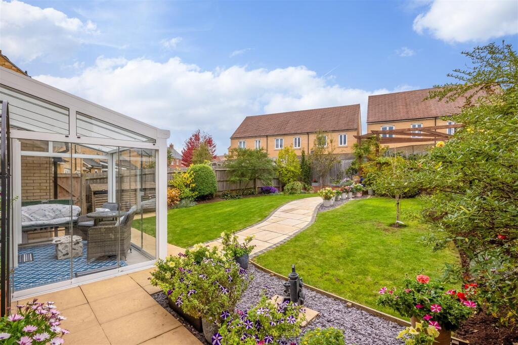 30 Evans Way 1910-17.jpg