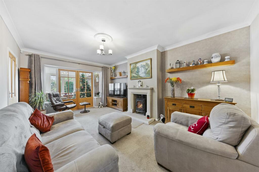 27WestFurlongWeb10.jpg