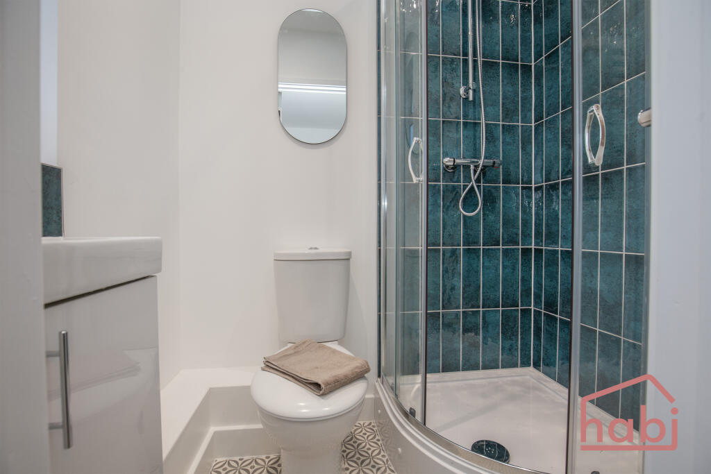 en suite 2