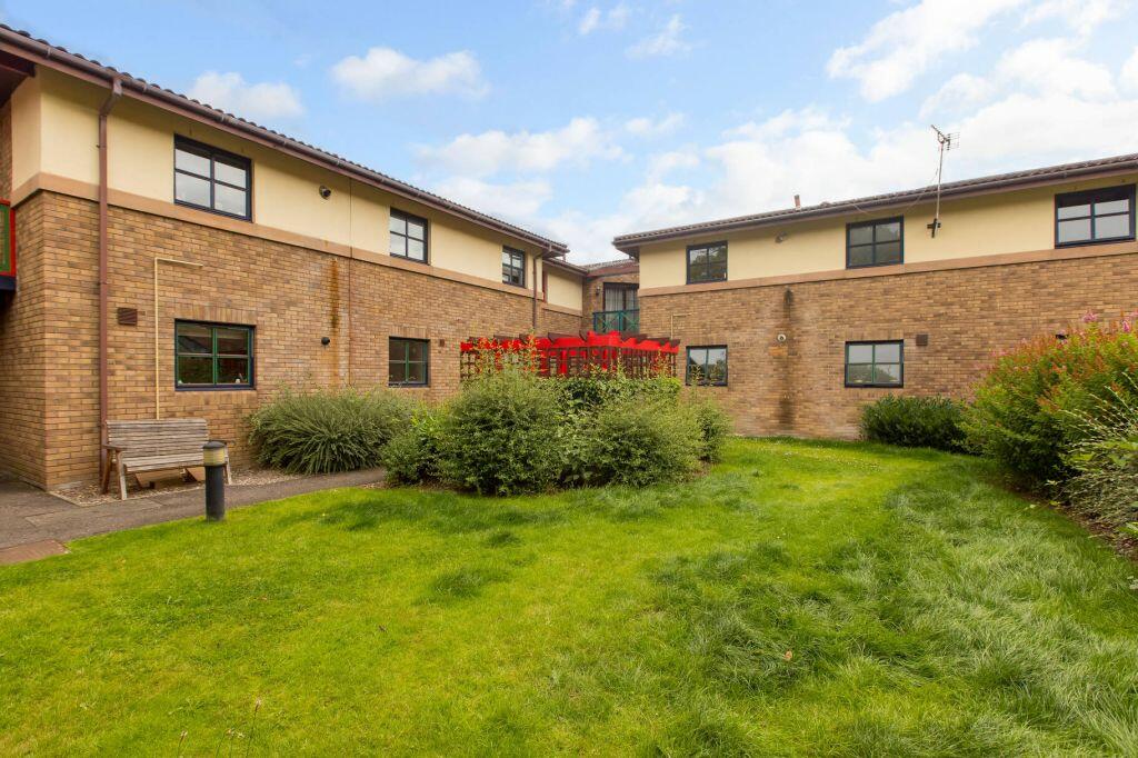 Property Image 17