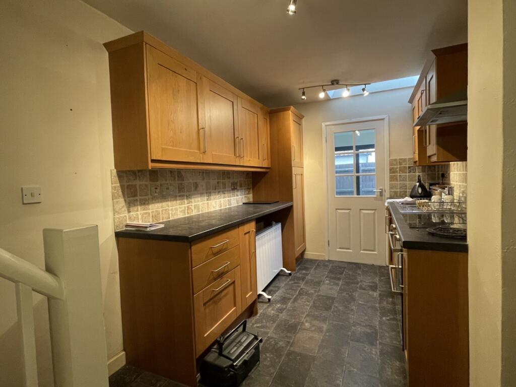 IMG 4764 T202511111726.jpg