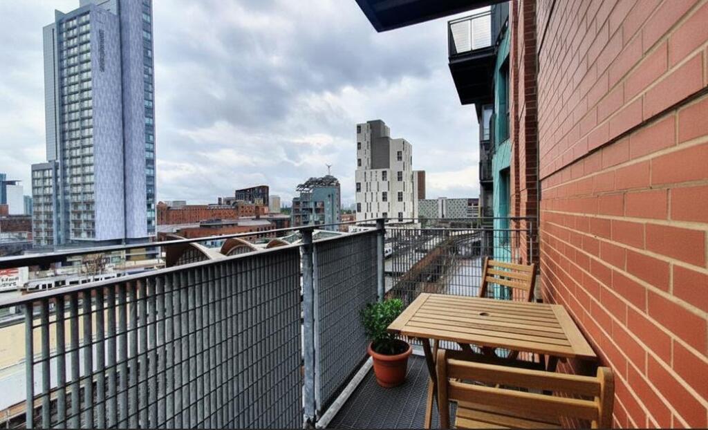 balcony.JPG