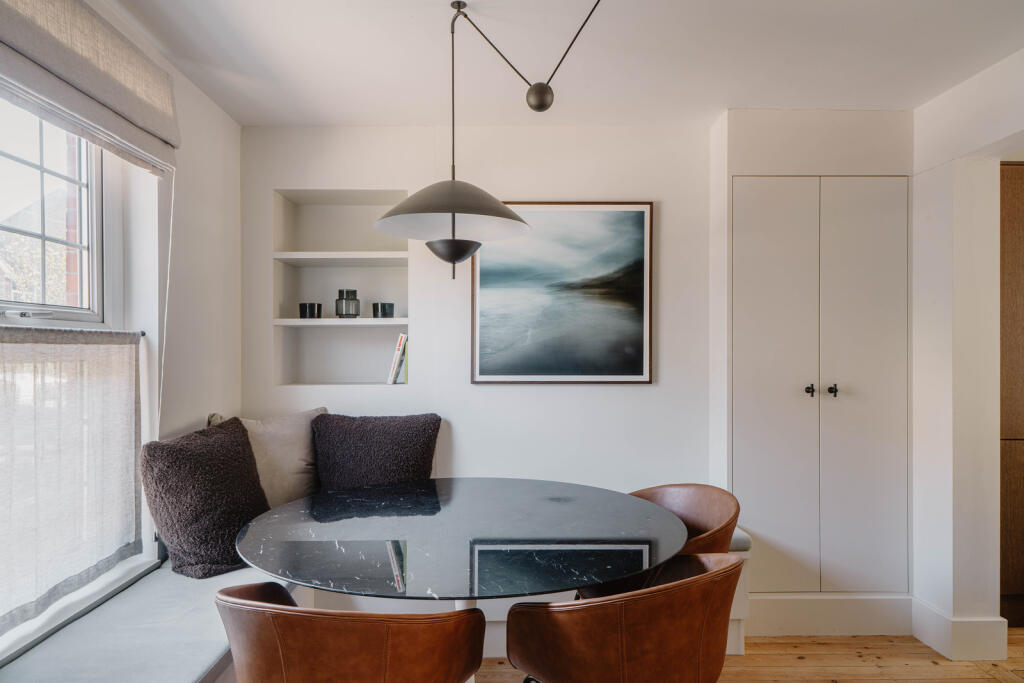 280406 - Gladstone Road_High Res-29.jpg