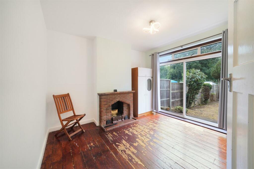 16 Elton Avenue - xrilIxqpiOPLKQ5VJrZY.jpg