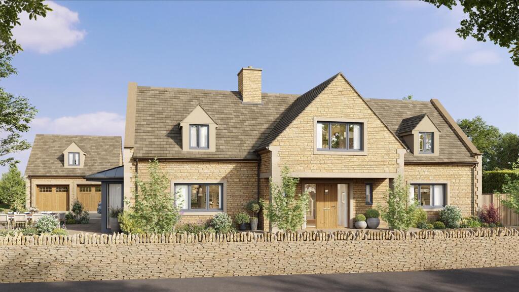 P-DMC001 3 Langley_Front View_Final.jpg