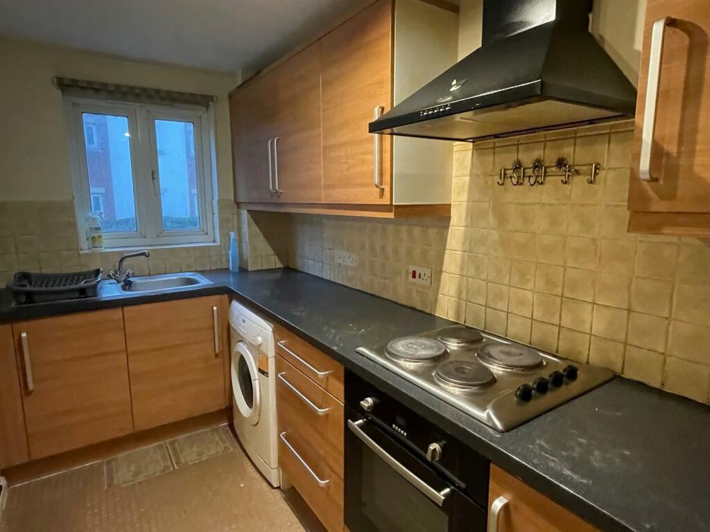 Kitchen.jpg