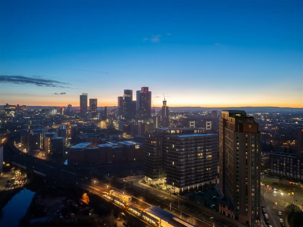Cornbrook_Chorus_EXTERIOR_VIEW_06_FINAL_0011.jpg