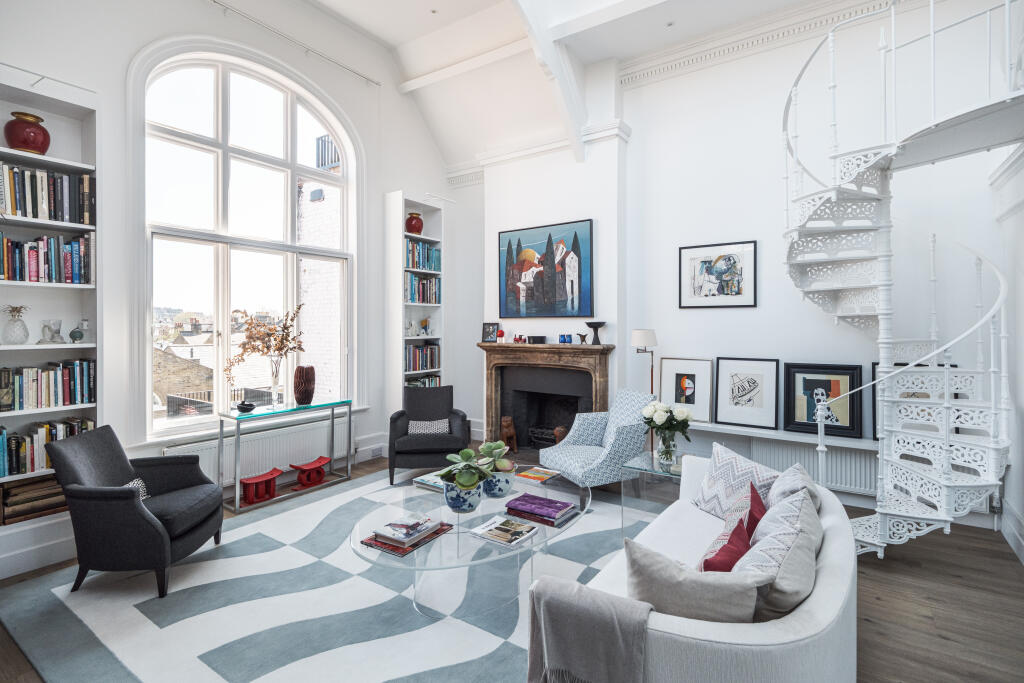 00-clapham-common-south-side-o (4).jpg