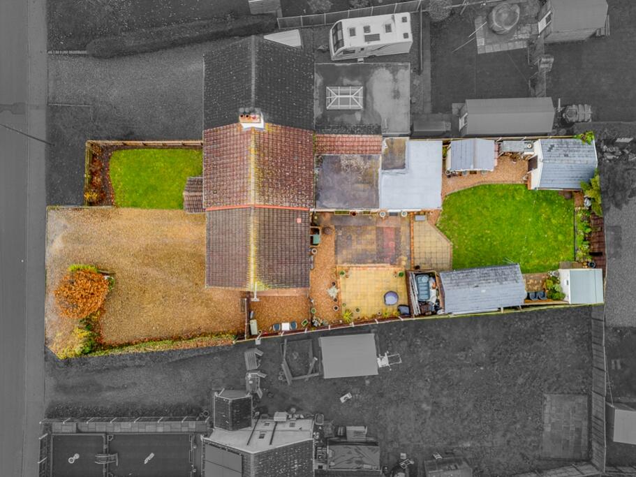 23 Church Road (Old Leake)-4