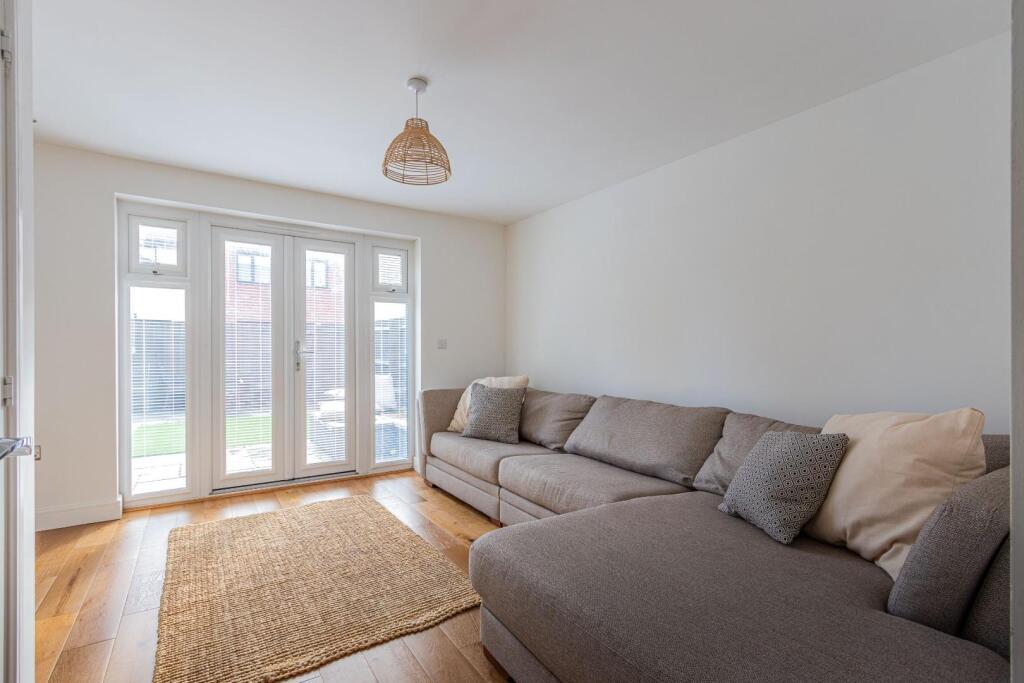 Ffordd Pentre 44-7.jpg