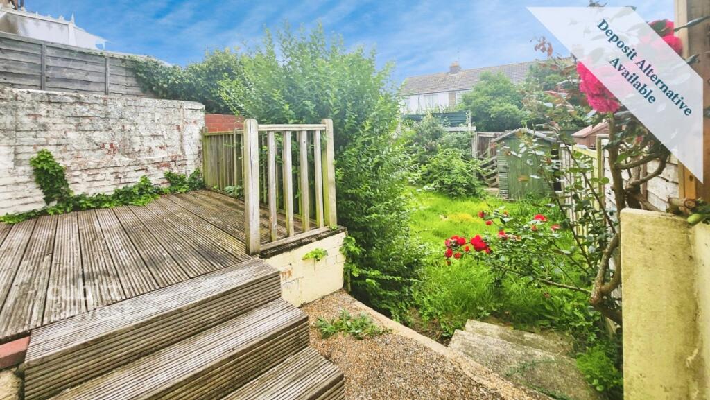 27 Bruce Avenue - 10