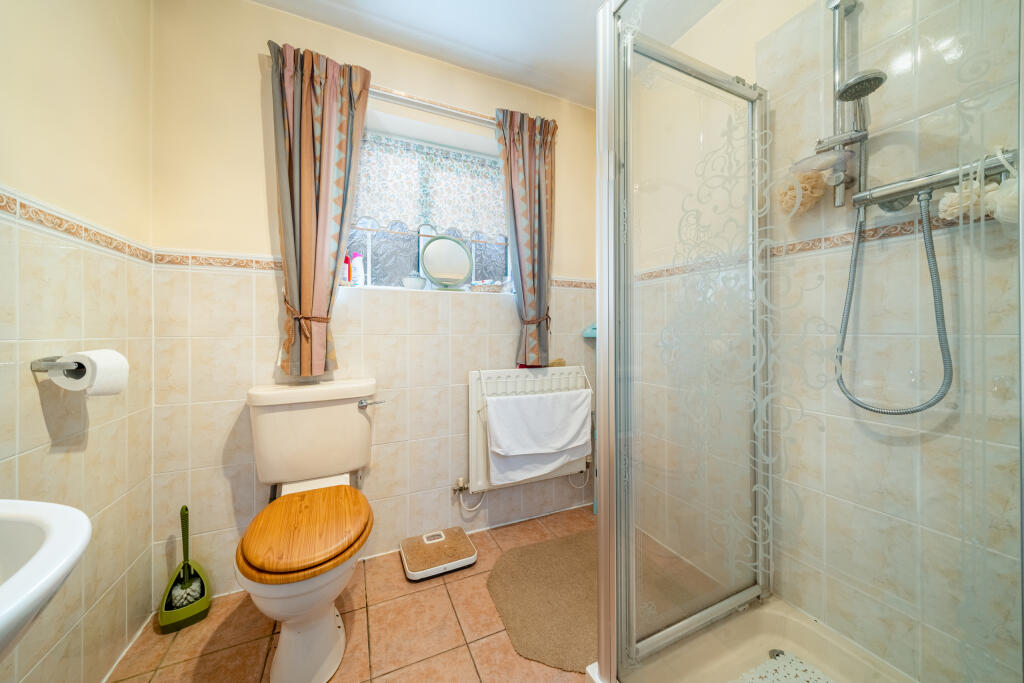 18 Abbotts Rd-6