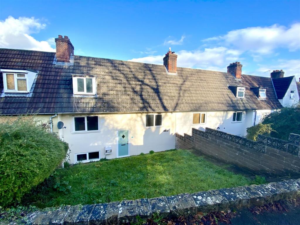 13 Rockwood Road.jpeg