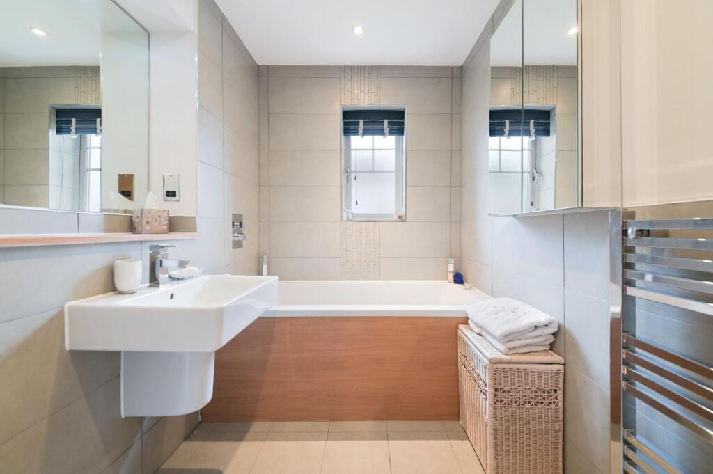 MANGGOLIA DRIVE, (15).jpg