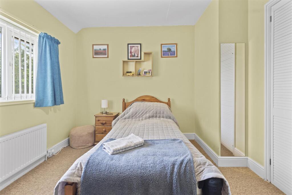 bedroom two #2.jpg